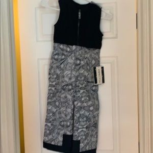 Arctic brand limitless bib overalls 4T New